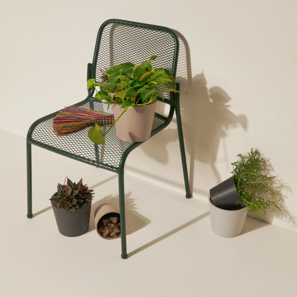 Goodee-Ecopots-Amsterdam Pot 17