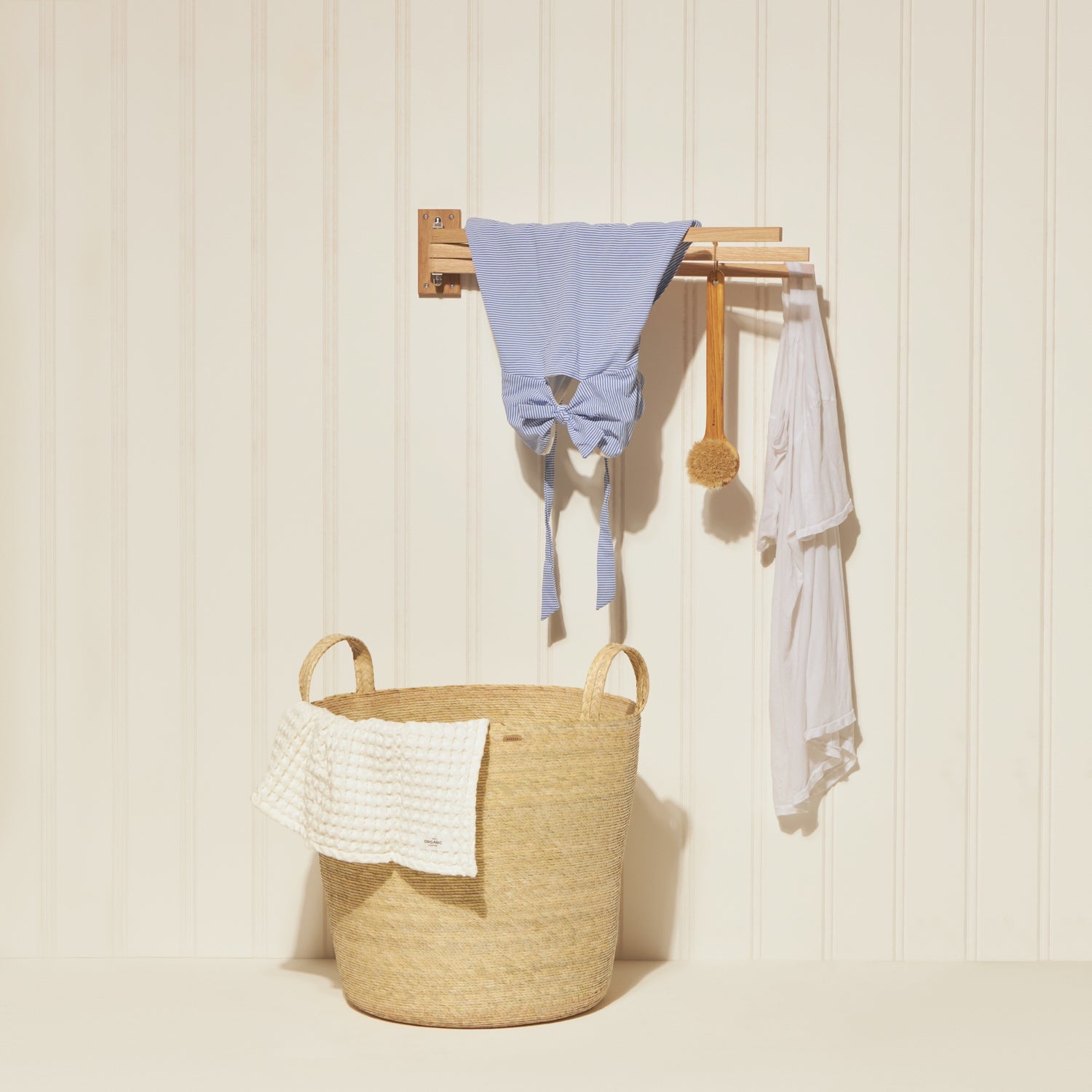 Iris deals hantverk rack