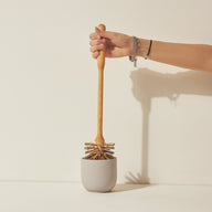Toilet Brush