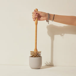 Toilet Brush - image 1