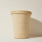 Goodee-Makaua-Hamper - Color - Natural