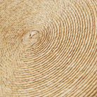 Goodee-Makaua-Short Storage Basket - Color - Natural