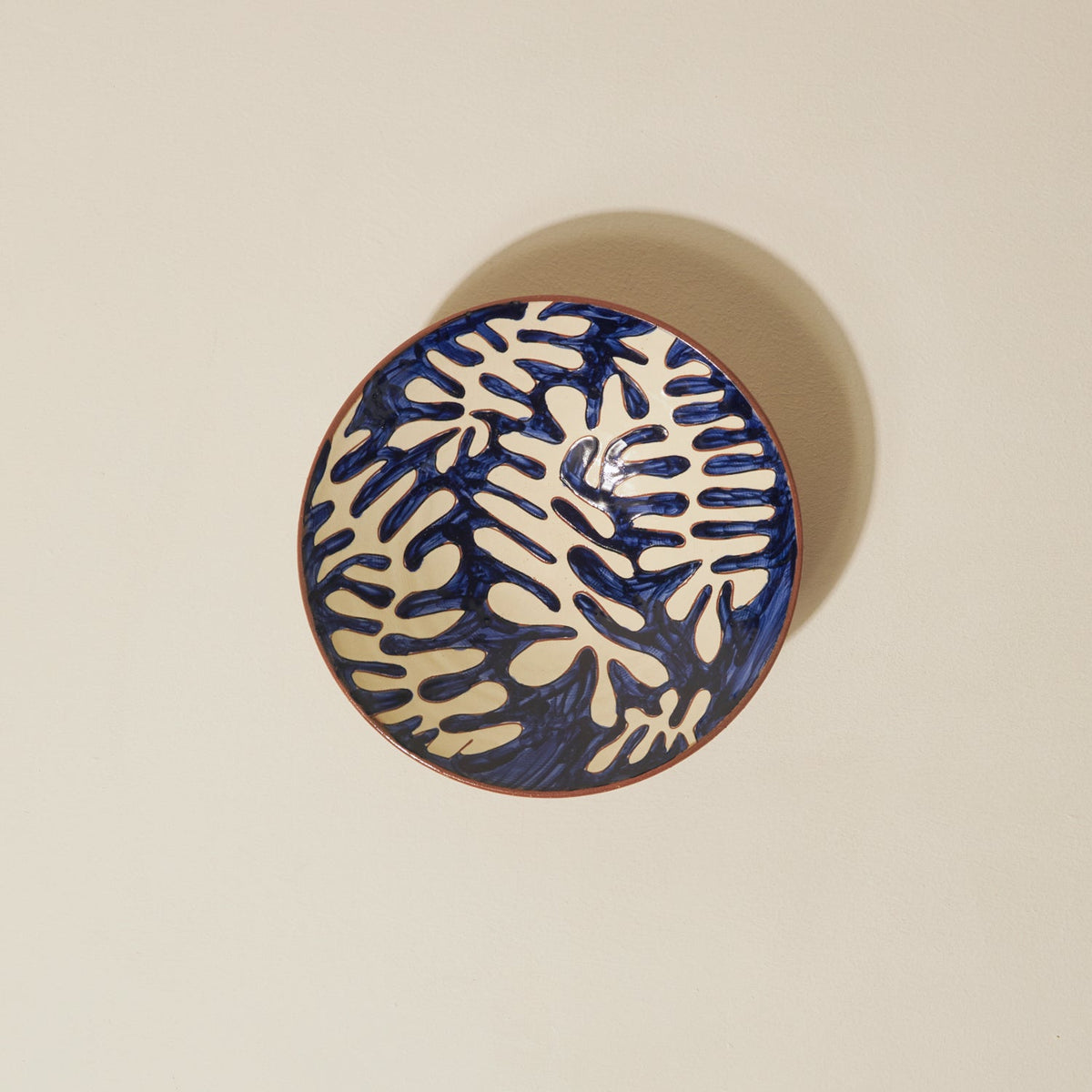 Matisse Pasta Bowl