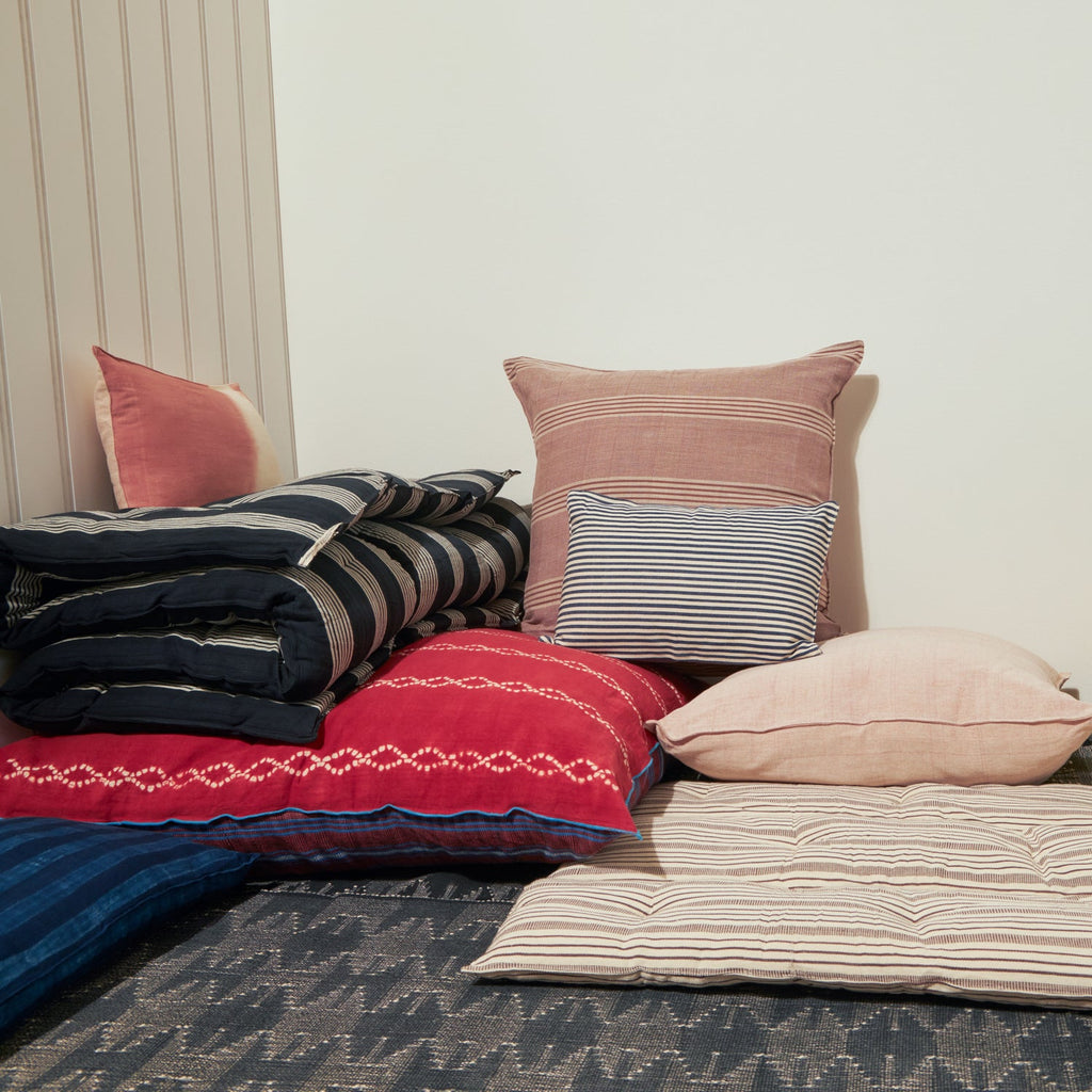 Goodee-Tensira-Mini Cushion