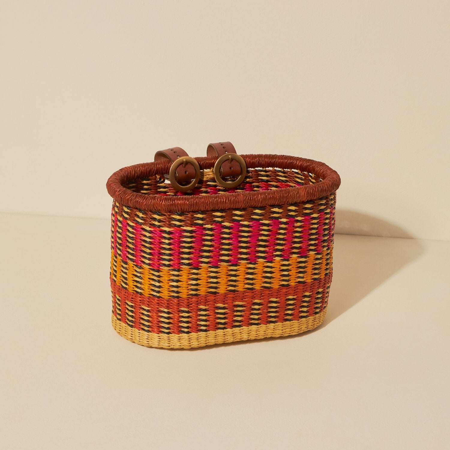 Bicycle Basket Large