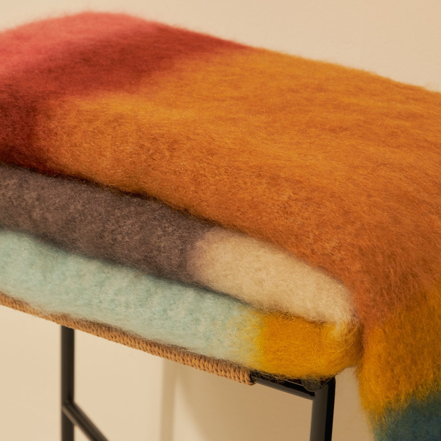 Goodee-Ezcaray-Matisse-Throw - Color - Alpine Meadow