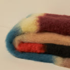 Goodee-Ezcaray-Matisse-Throw - Color - Northern Sky