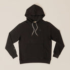 Goodee-Goodee-Goodee Hoodie 2 - Color - Black