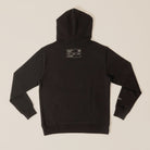 Goodee-Goodee-Goodee Hoodie 2 - Color - Black