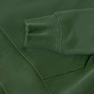 Goodee-Goodee-Goodee Hoodie 2 - Color - Eden