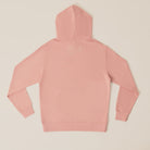 Goodee-Goodee-Goodee Hoodie 2 - Color - Quartz Rose