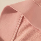 Goodee-Goodee-Goodee Hoodie 2 - Color - Quartz Rose