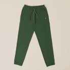 Goodee-Goodee-Goodee Lounge Pants - Color - Eden