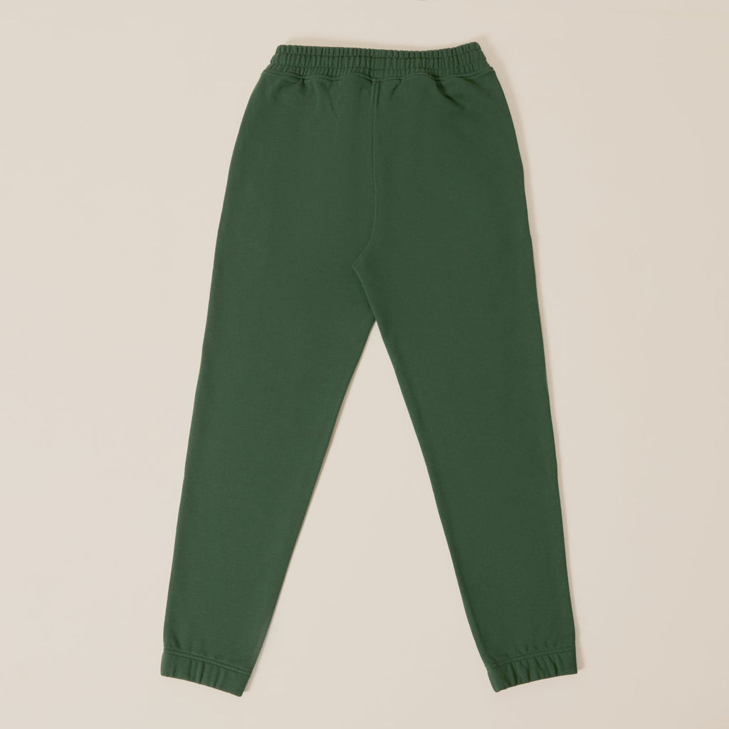 Goodee-Goodee-Goodee Lounge Pants - Color - Eden