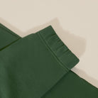 Goodee-Goodee-Goodee Lounge Pants - Color - Eden