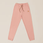 Goodee-Goodee-Goodee Lounge Pants - Color - Quartz Rose