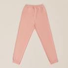 Goodee-Goodee-Goodee Lounge Pants - Color - Quartz Rose