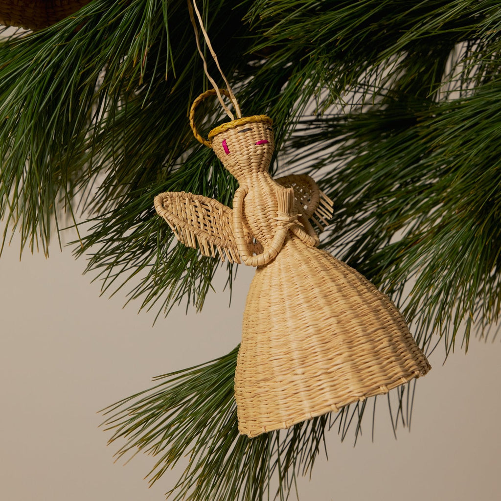 Goodee-Jipi by Ames Jipi Angel, set of 8