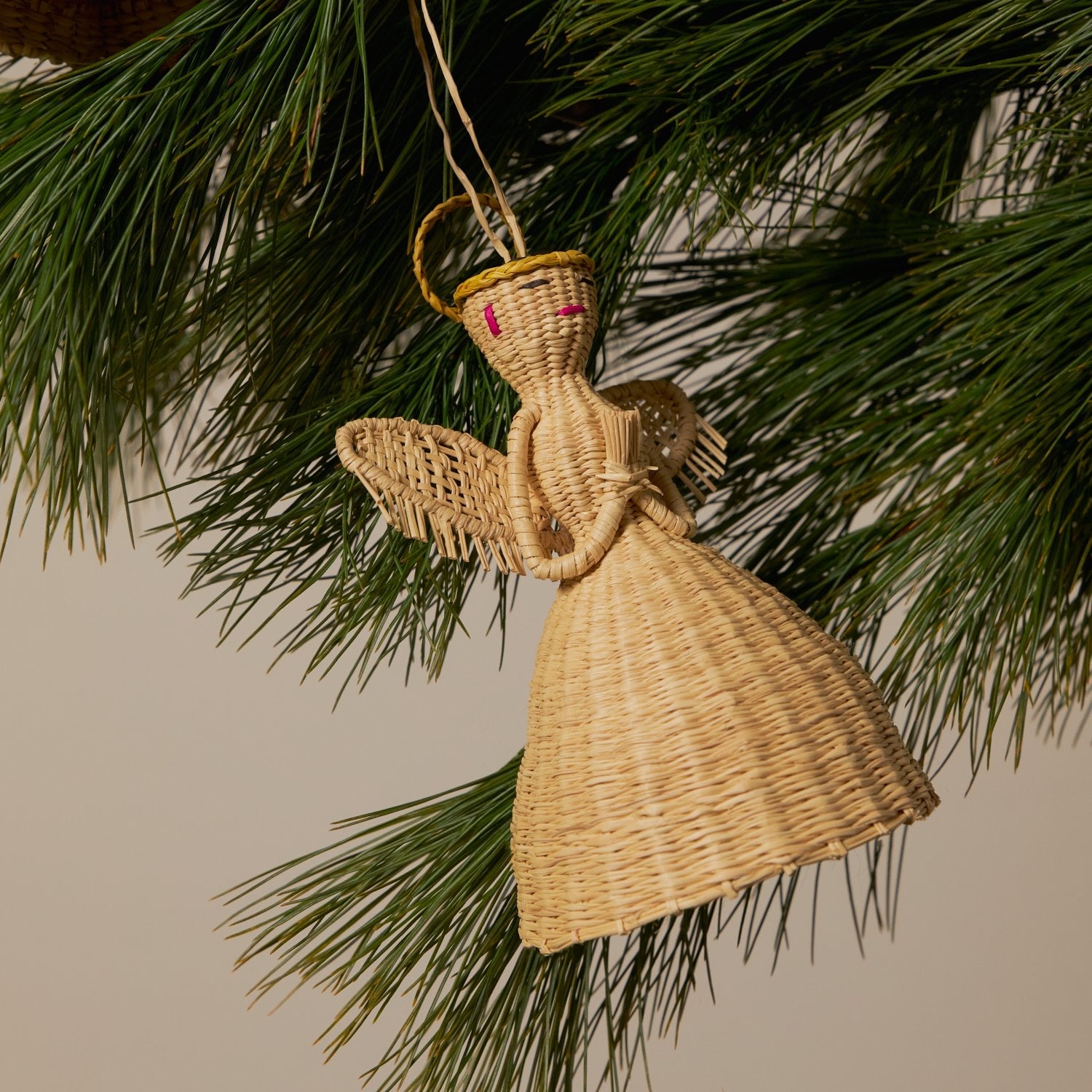 Goodee-Jipi by Ames Jipi Angel, set of 4