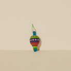 Goodee-Jipi by Ames Gotas - Color - Multicolor - Size - Large