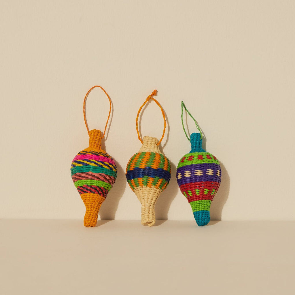 Goodee-Jipi by Ames Gotas - Color - Multicolor - Size - Large
