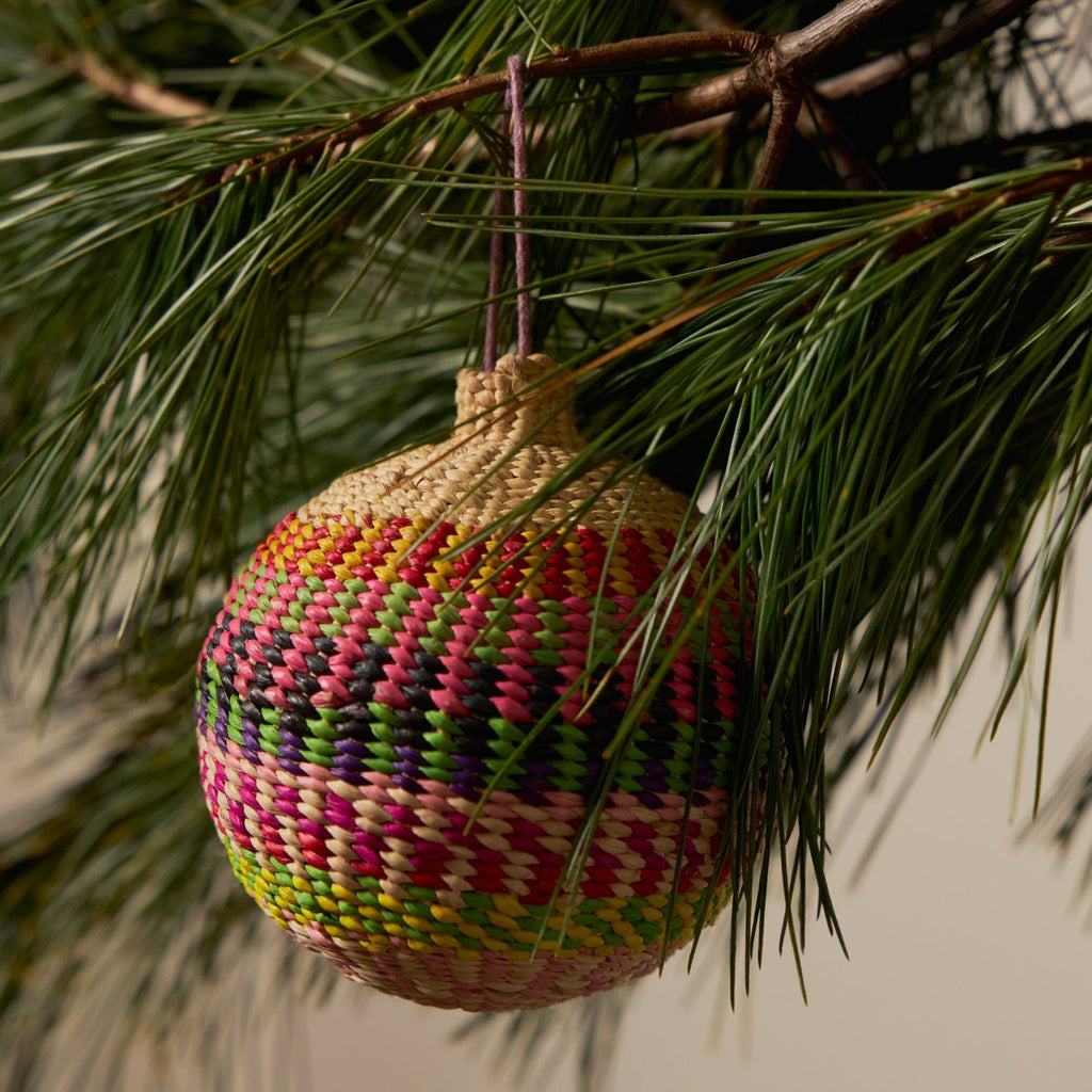 Goodee-Jipi by Ames Jipi Baubles, set of 4 - Size - Medium