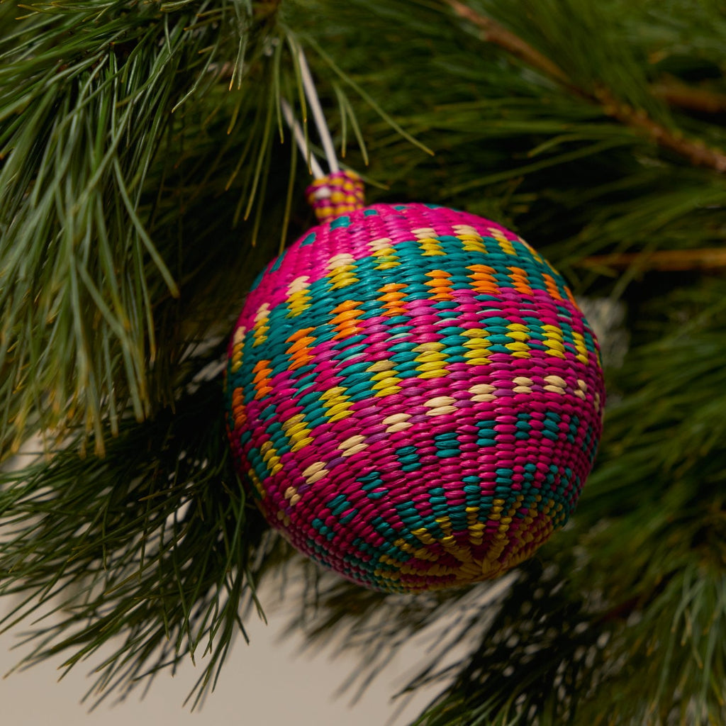 Goodee-Jipi by Ames Jipi Baubles, set of 4 - Size - Medium