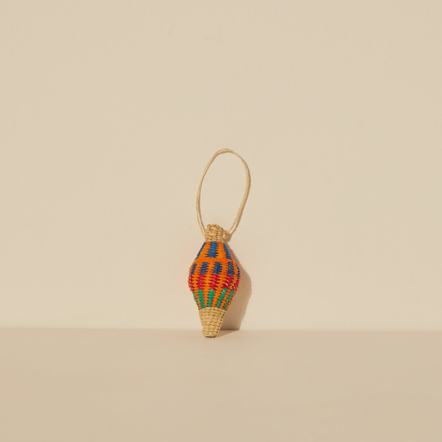 Goodee-Jipi by Ames Gotas - Color - Multicolor - Size - Small