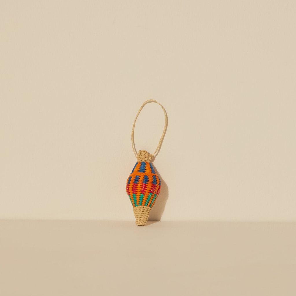 Goodee-Jipi by Ames Gotas - Color - Multicolor - Size - Small