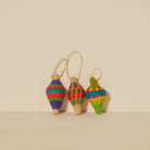 Goodee-Jipi by Ames Gotas - Color - Multicolor - Size - Small