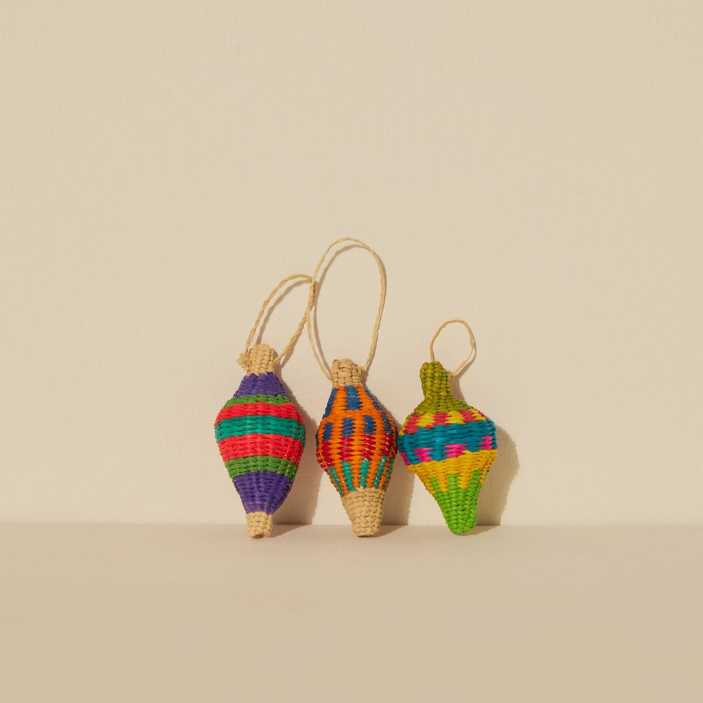 Goodee-Jipi by Ames Gotas - Color - Multicolor - Size - Small