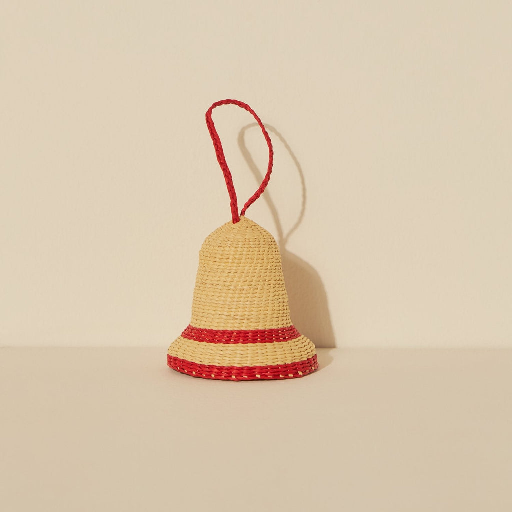 Goodee-Jipi by Ames Jipi Campana, set of 5