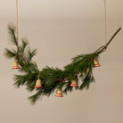 Goodee-Jipi by Ames Jipi Campana, set of 10