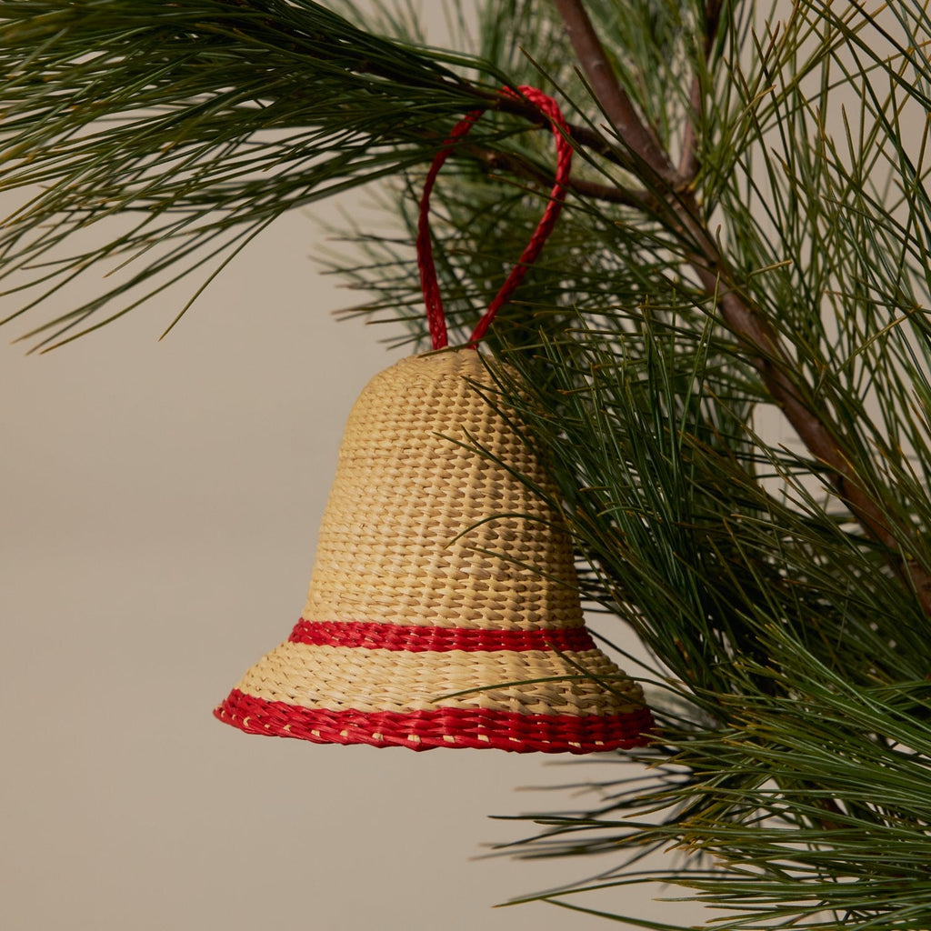 Goodee-Jipi by Ames Jipi Campana, set of 5