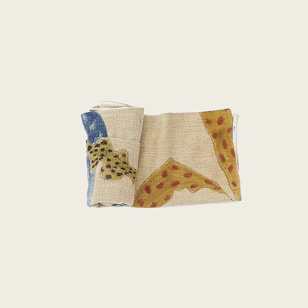 Goodee-11.11-Harvest Towel