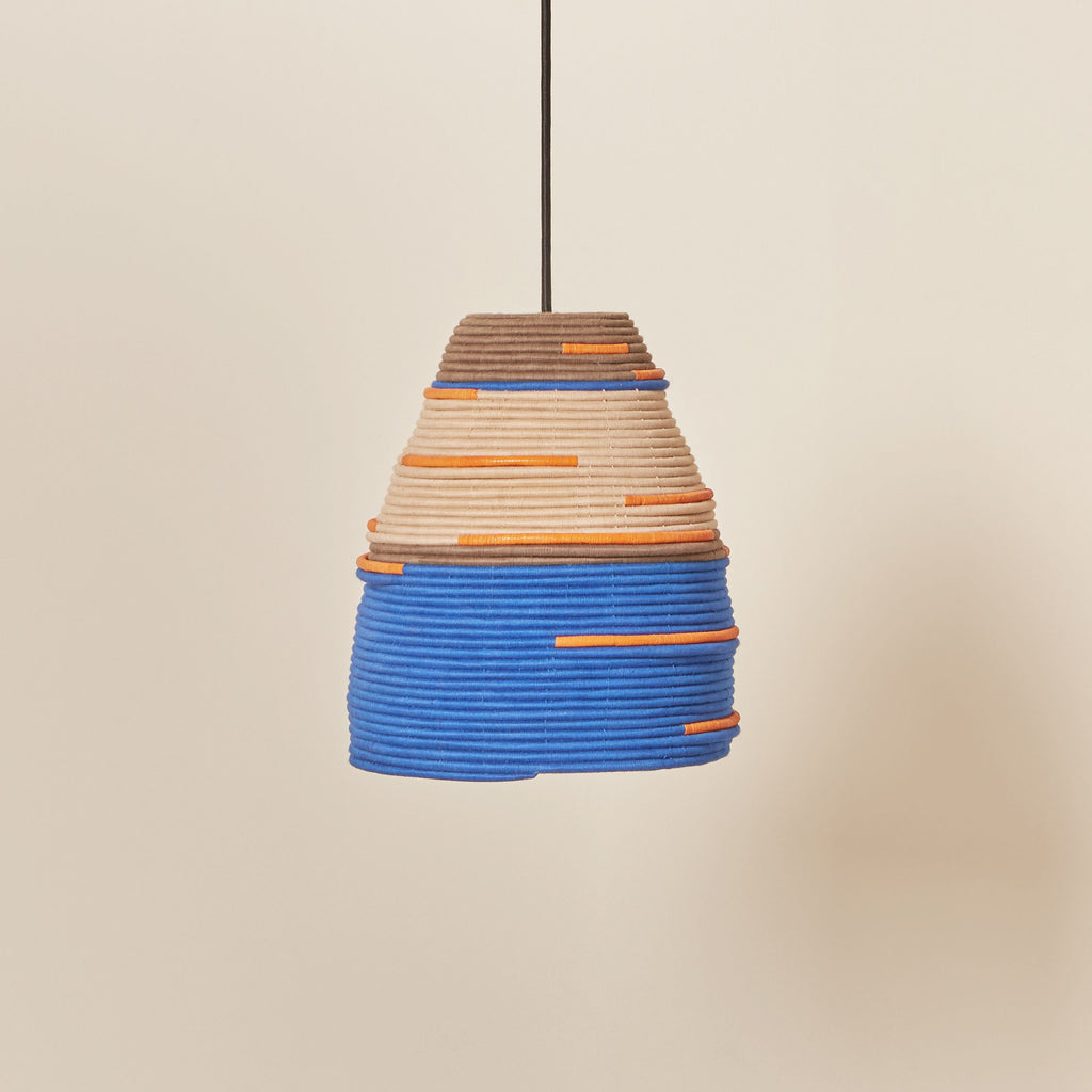 Goodee-AAKS-Oude Lamp