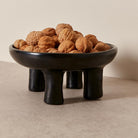 Goodee-Ames Barro Tray - Color - Black