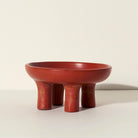 Goodee-Ames Barro Tray - Color - Rojo