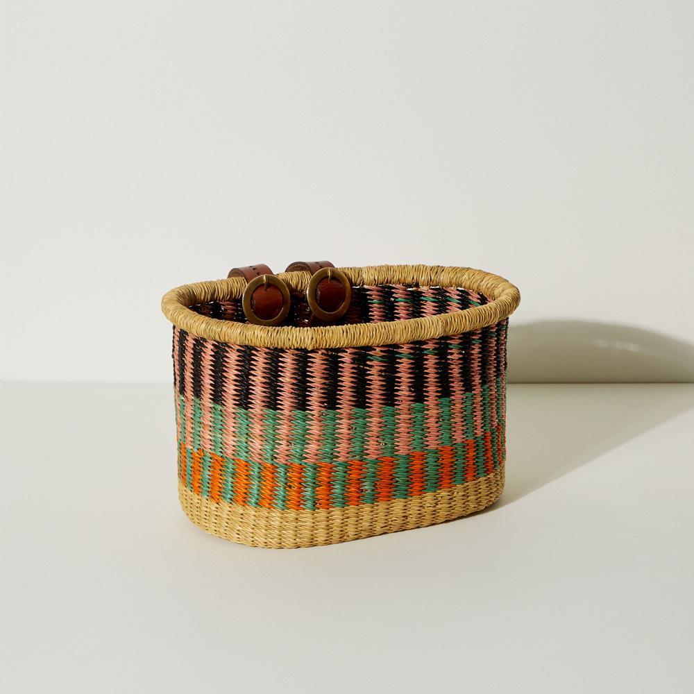 Goodee sales bike basket