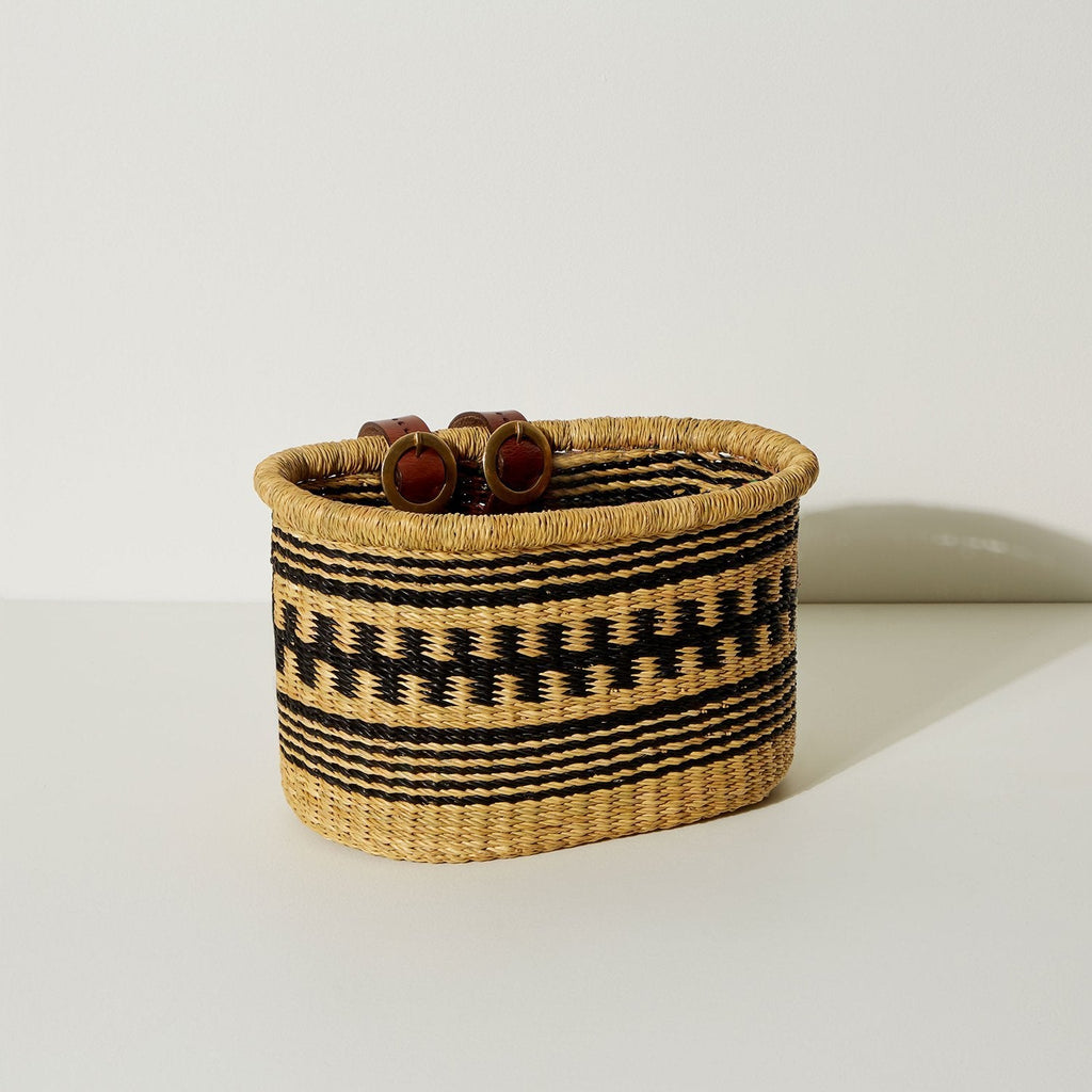 Baba Tree – Goodee