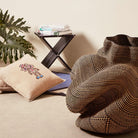 Goodee-Baba Tree-Yoomelingah - Color - Black & Natural