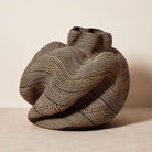 Goodee-Baba Tree-Yoomelingah - Color - Black & Natural