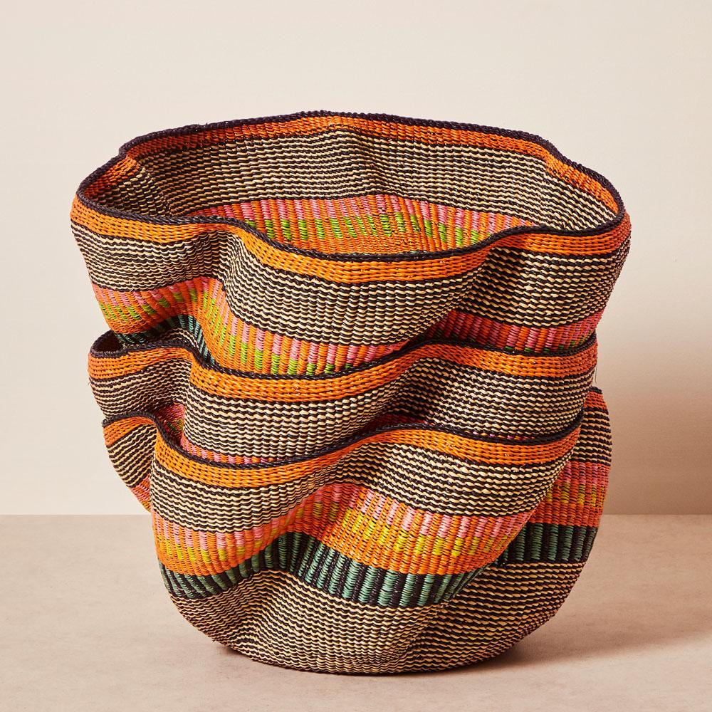 Pakurigo Basket
