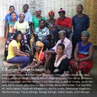 Goodee-Baba Tree-Tiny Pakurigo Basket