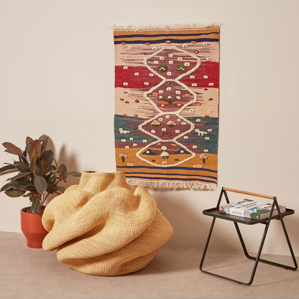 Goodee-Baba Tree-Yoomelingah - Color - Natural