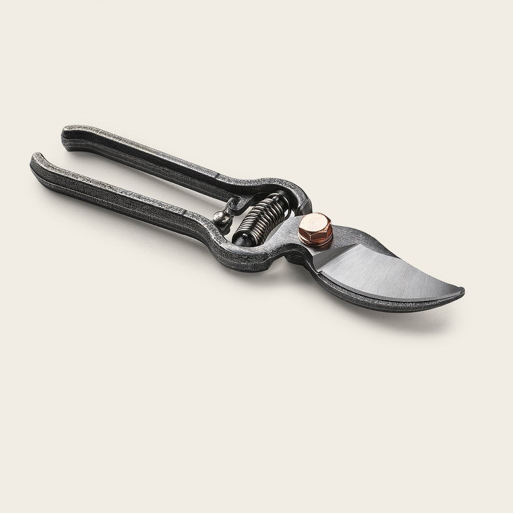 Goodee-Barebones-Garden Pruner