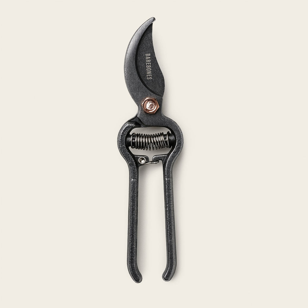 Goodee-Barebones-Garden Pruner