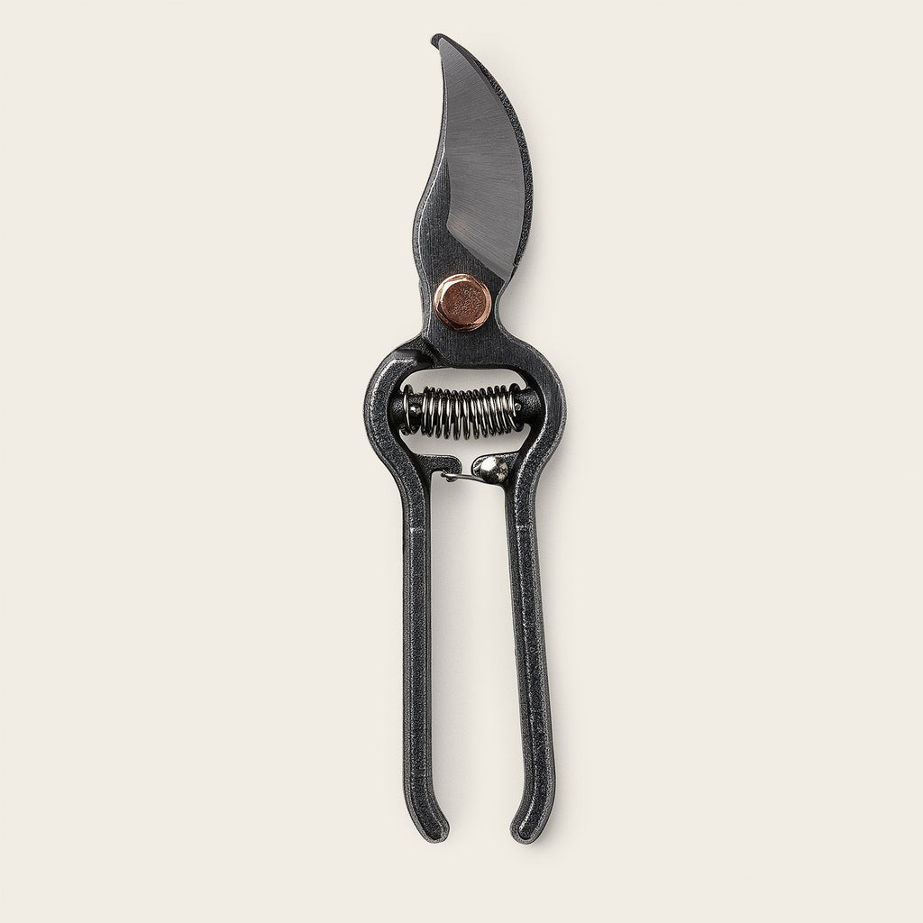 Goodee-Barebones-Garden Pruner