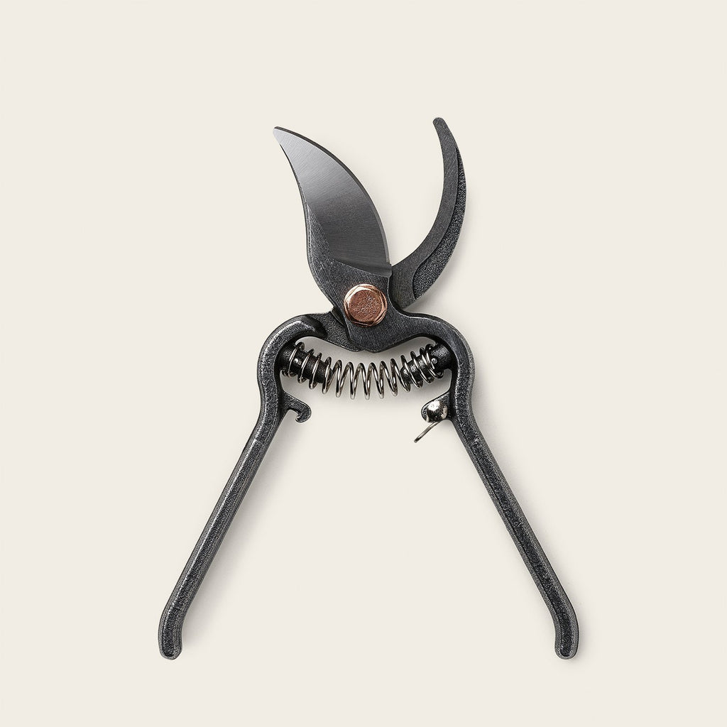 Goodee-Barebones-Secateur de jardin