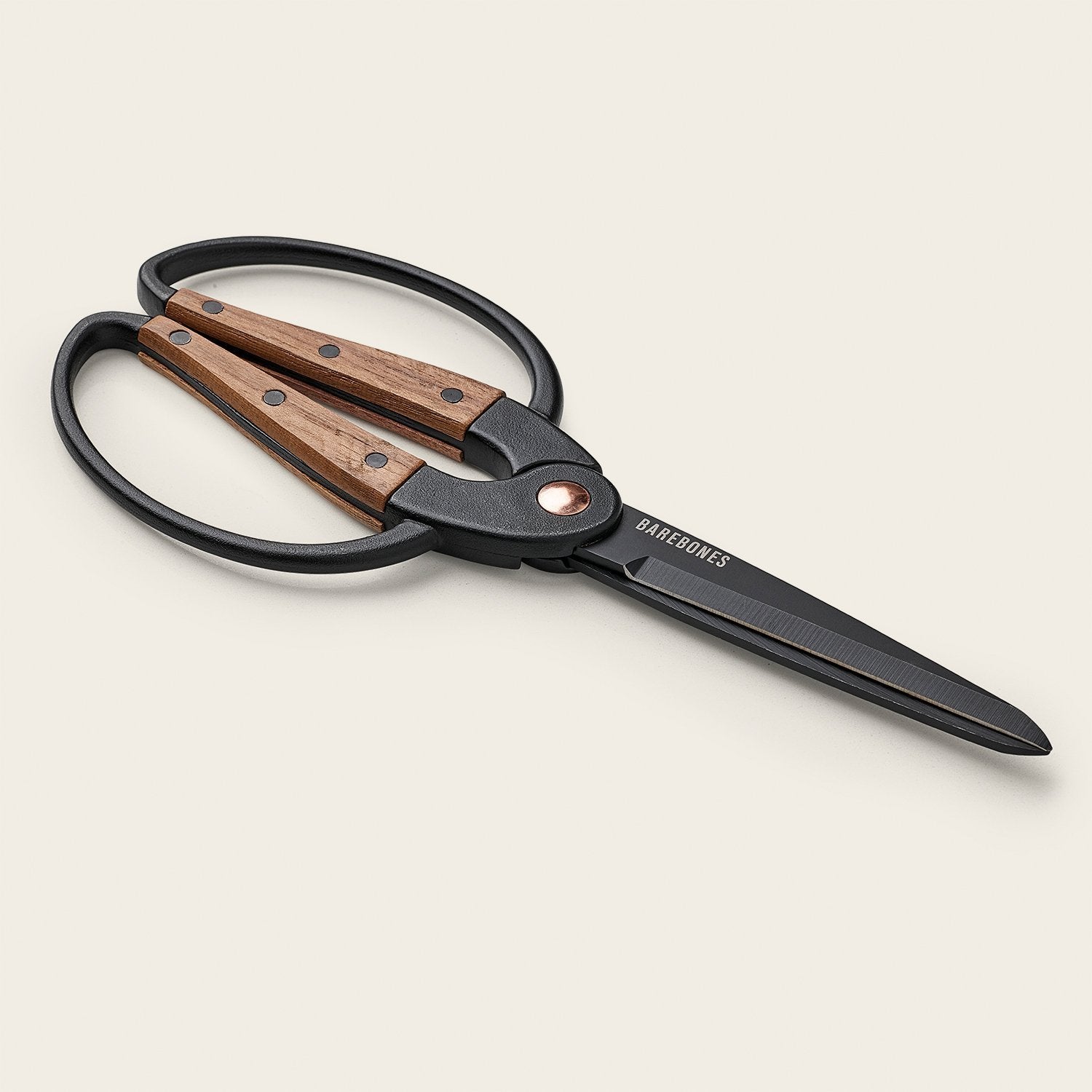 https://www.goodeeworld.com/cdn/shop/products/Goodee-Barebones-Large-Scissors-3.jpg?v=1632943623